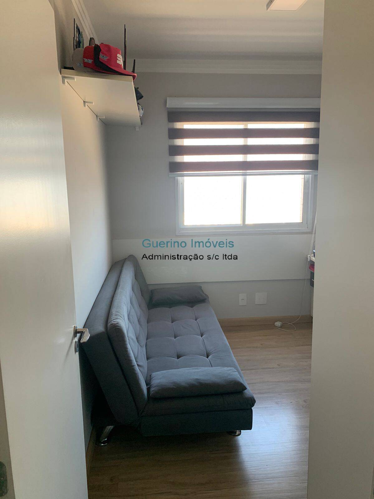 Apartamento, 3 quartos, 95 m² - Foto 70