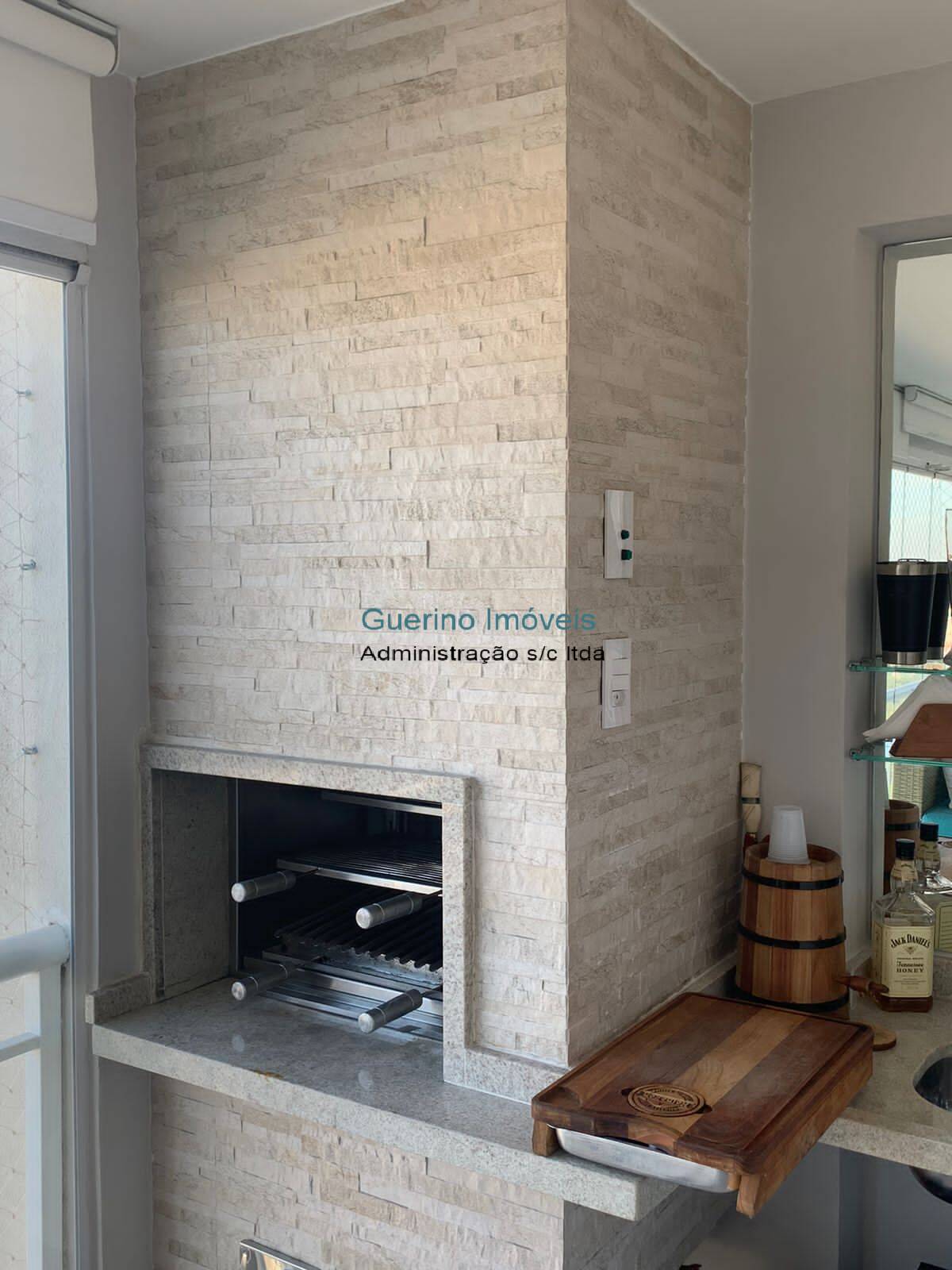 Apartamento, 3 quartos, 95 m² - Foto 69