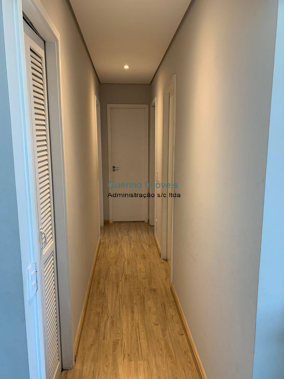 Apartamento, 3 quartos, 95 m² - Foto 71
