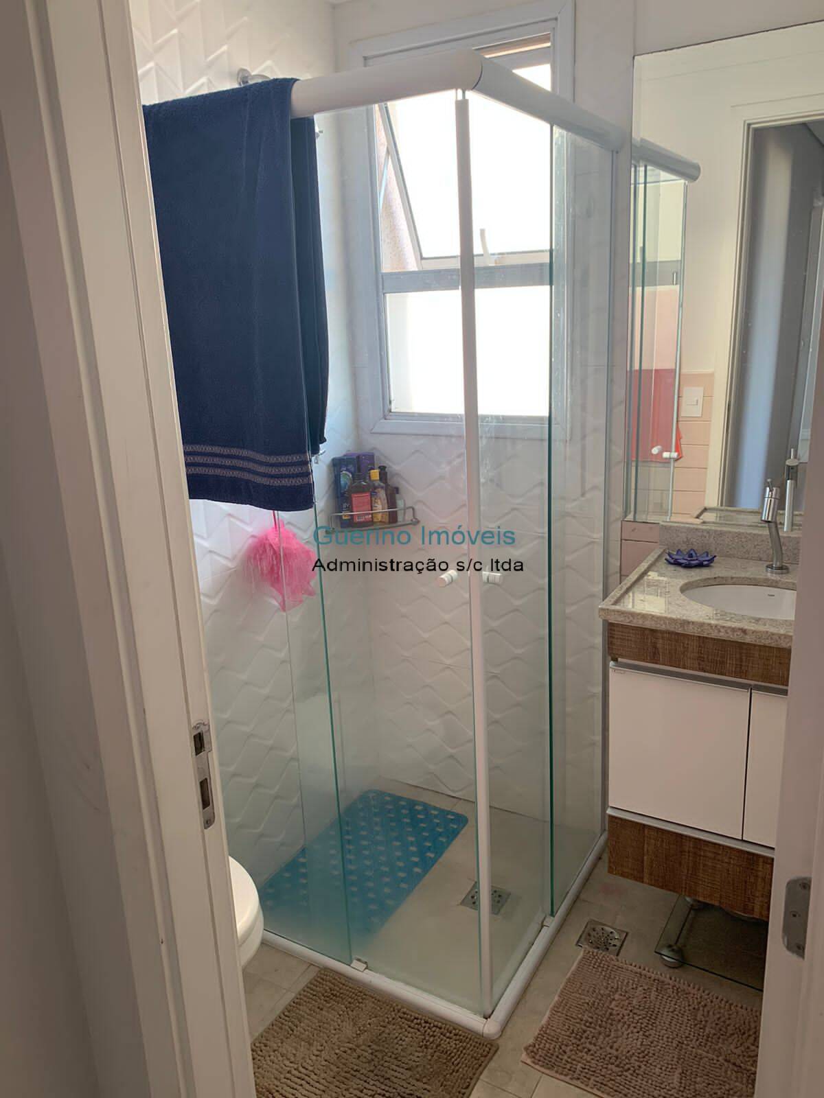 Apartamento, 3 quartos, 95 m² - Foto 76