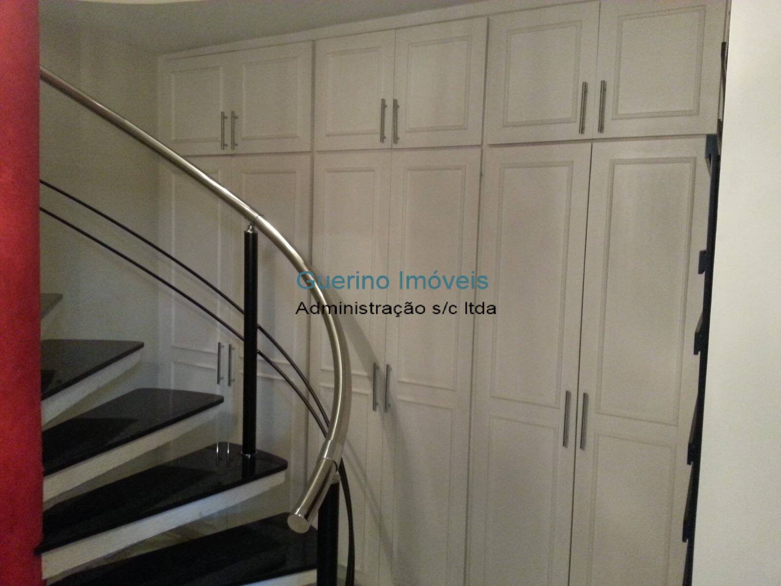 Apartamento, 2 quartos, 90 m² - Foto 1