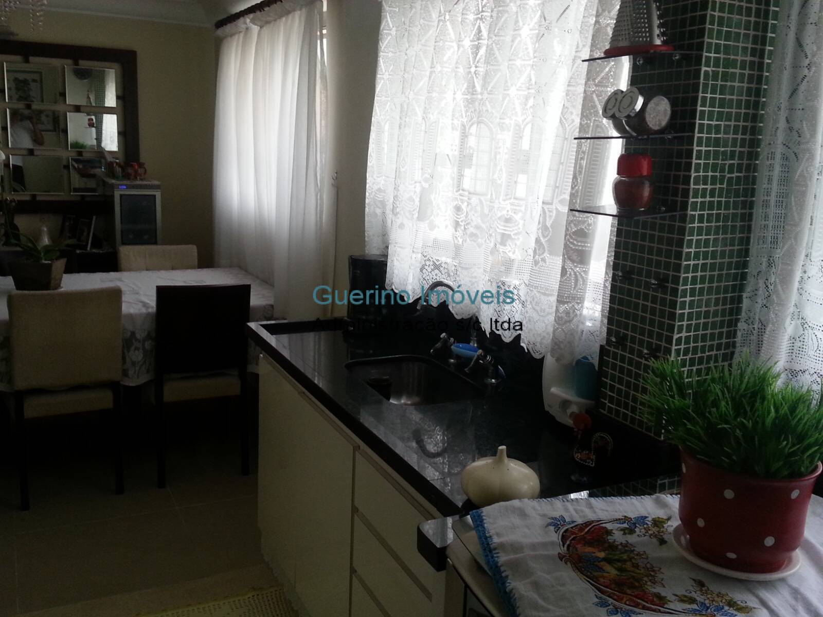Apartamento, 2 quartos, 90 m² - Foto 6