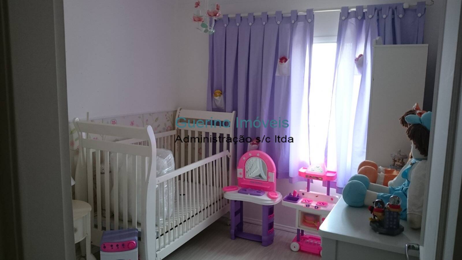 Apartamento, 2 quartos, 90 m² - Foto 8