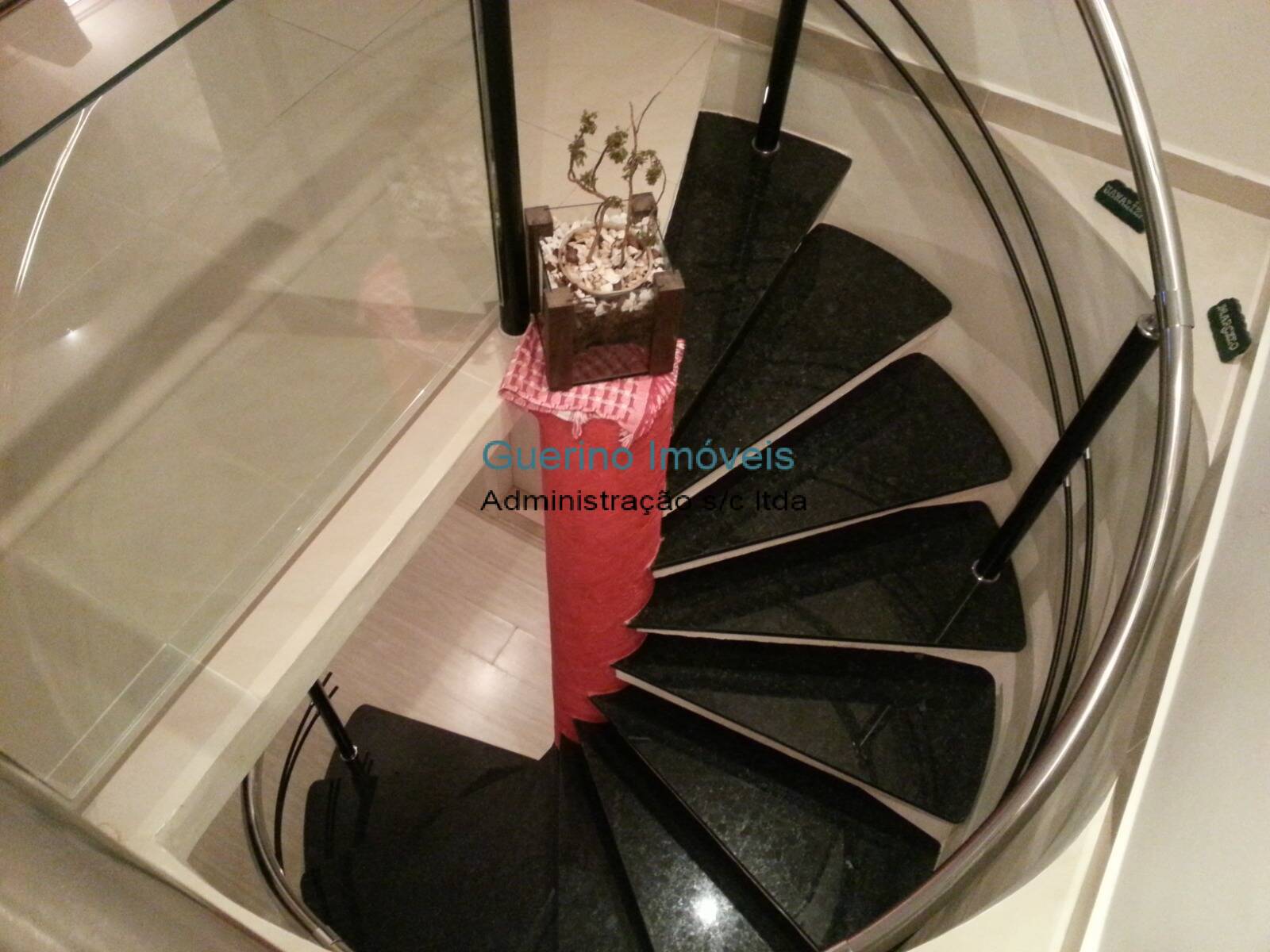 Apartamento, 2 quartos, 90 m² - Foto 10