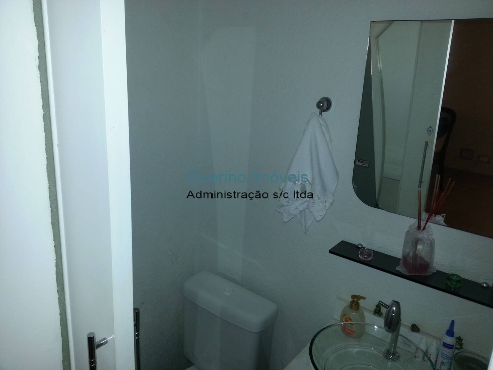 Apartamento, 2 quartos, 90 m² - Foto 9