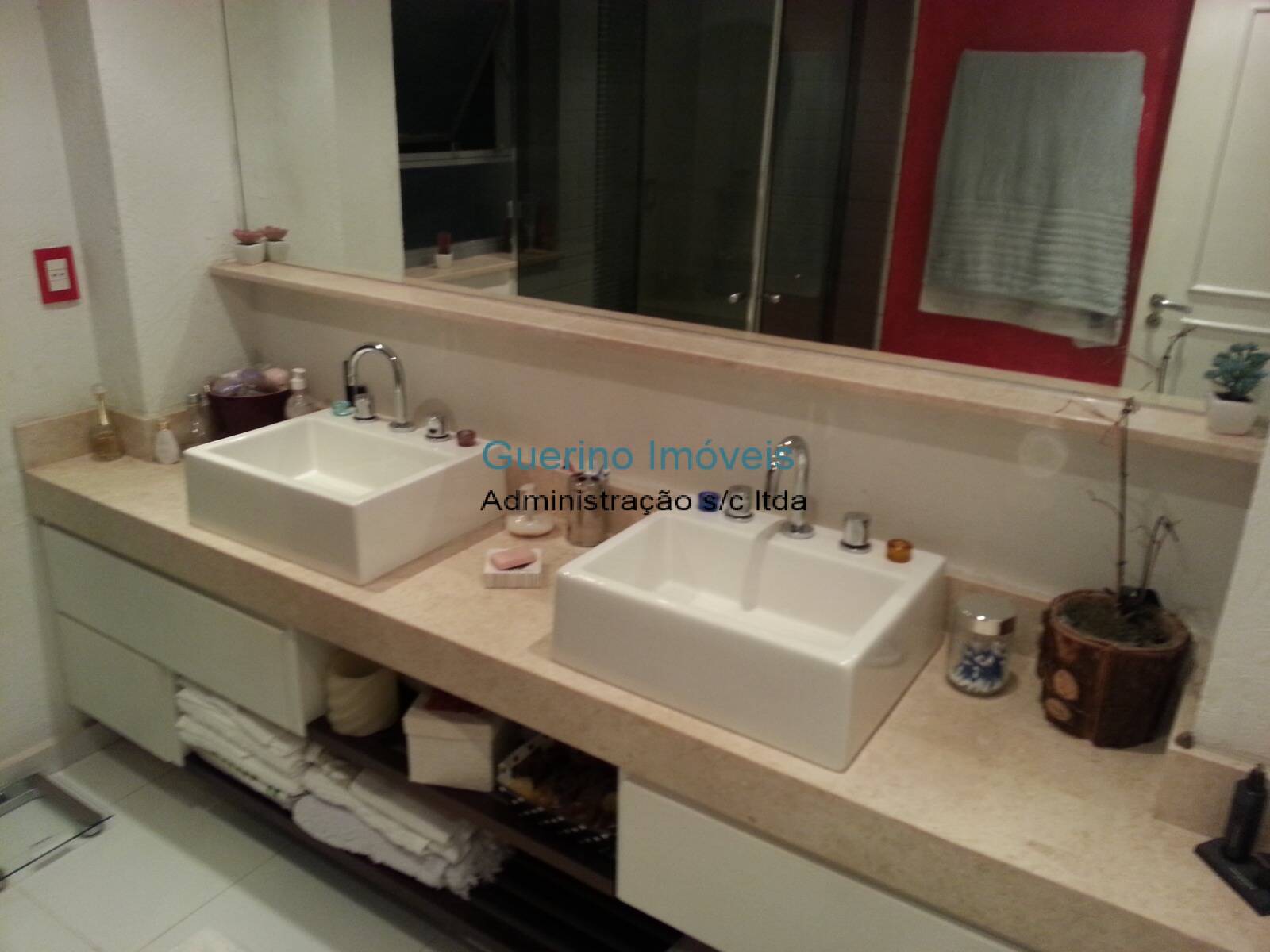 Apartamento, 2 quartos, 90 m² - Foto 11
