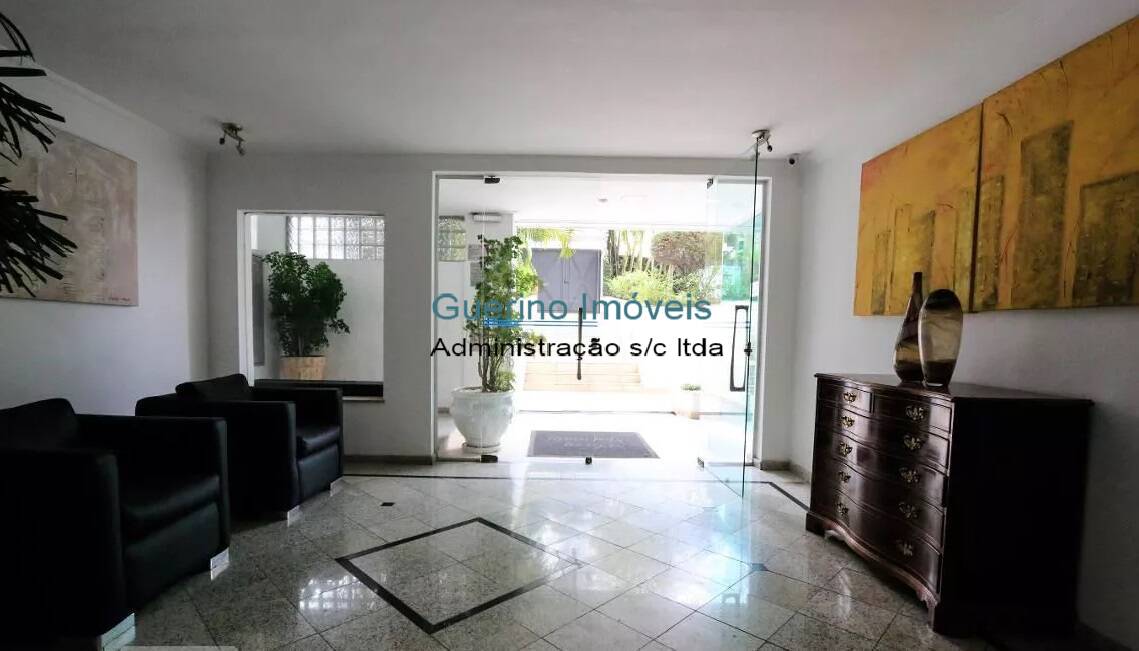 Apartamento, 2 quartos, 90 m² - Foto 13