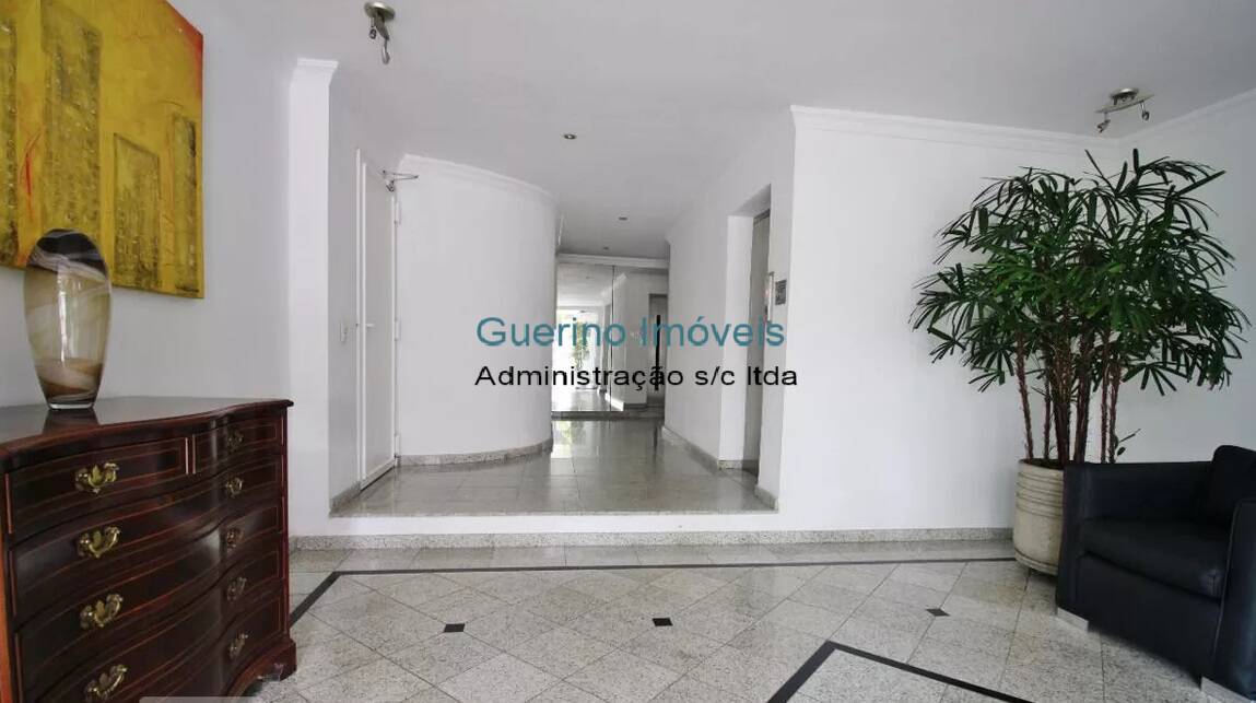 Apartamento, 2 quartos, 90 m² - Foto 12
