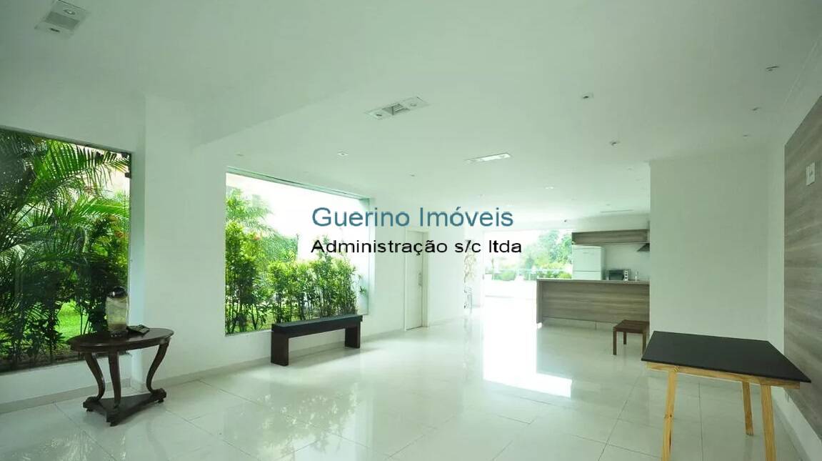 Apartamento, 2 quartos, 90 m² - Foto 14