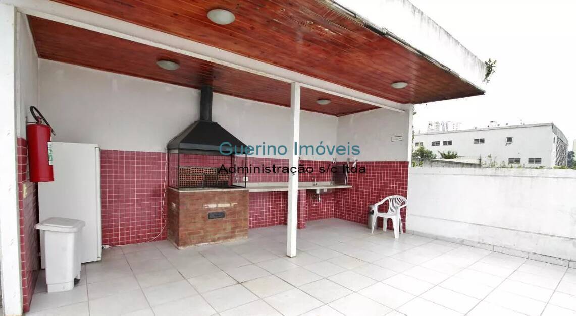 Apartamento, 2 quartos, 90 m² - Foto 15