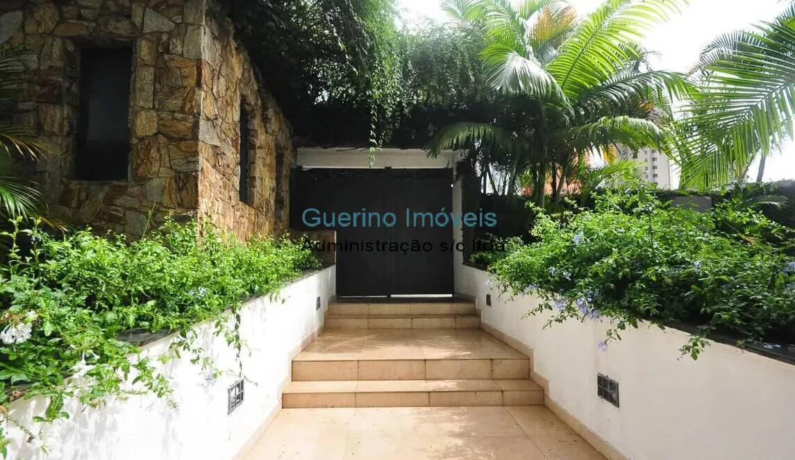 Apartamento, 2 quartos, 90 m² - Foto 16