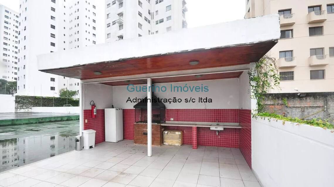 Apartamento, 2 quartos, 90 m² - Foto 17