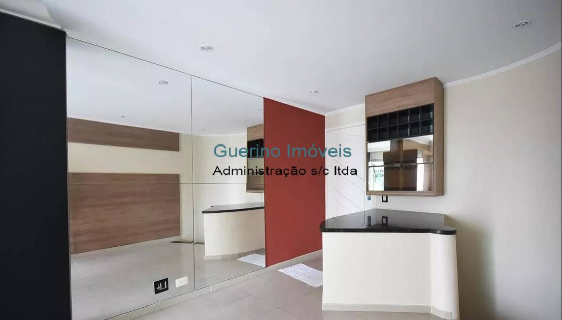 Apartamento, 2 quartos, 90 m² - Foto 18