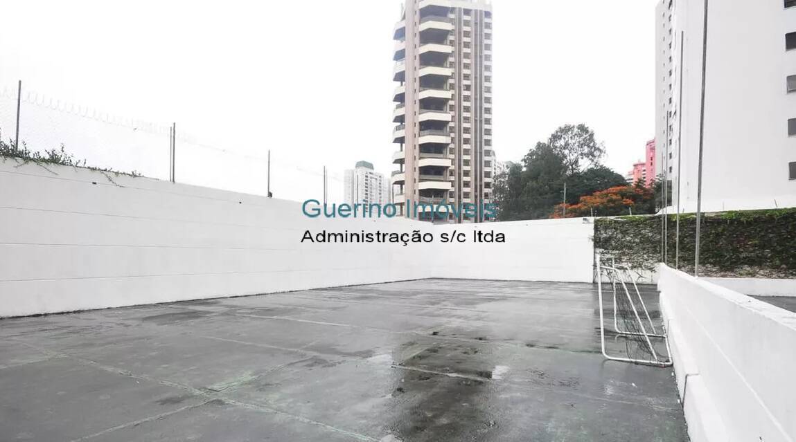Apartamento, 2 quartos, 90 m² - Foto 19