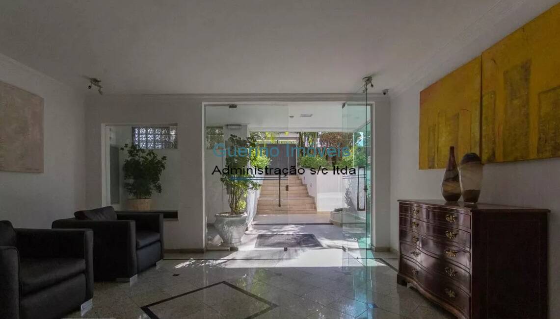 Apartamento, 2 quartos, 90 m² - Foto 20