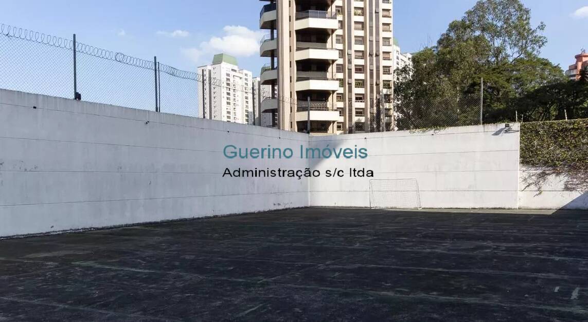 Apartamento, 2 quartos, 90 m² - Foto 21