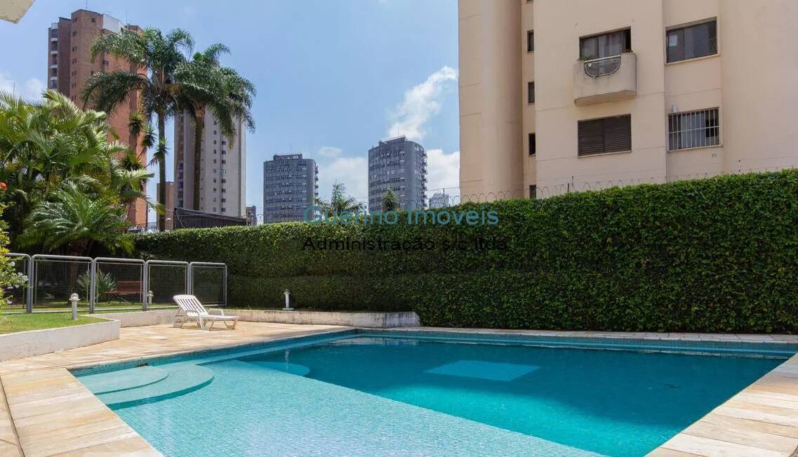 Apartamento, 2 quartos, 90 m² - Foto 24