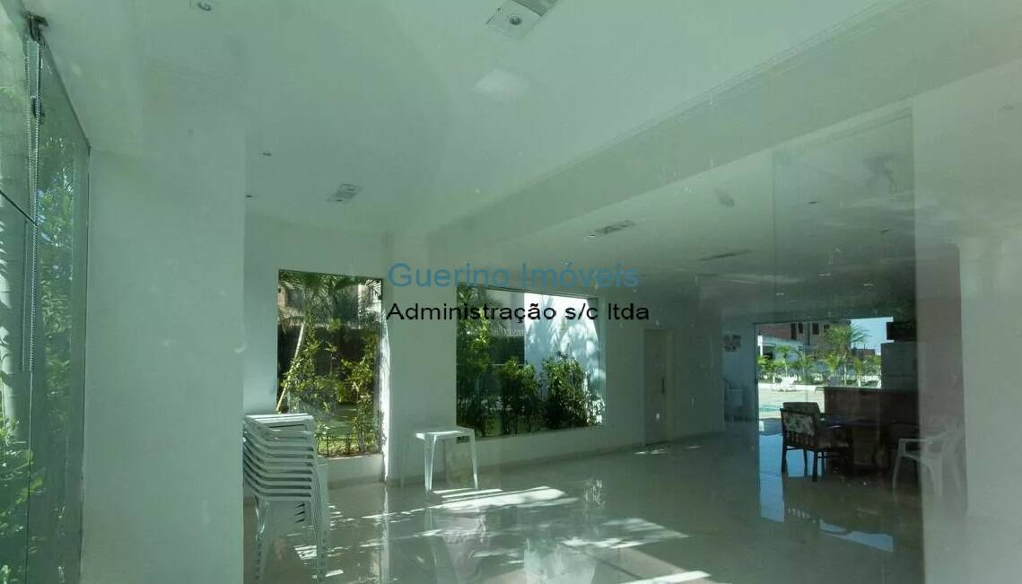 Apartamento, 2 quartos, 90 m² - Foto 22