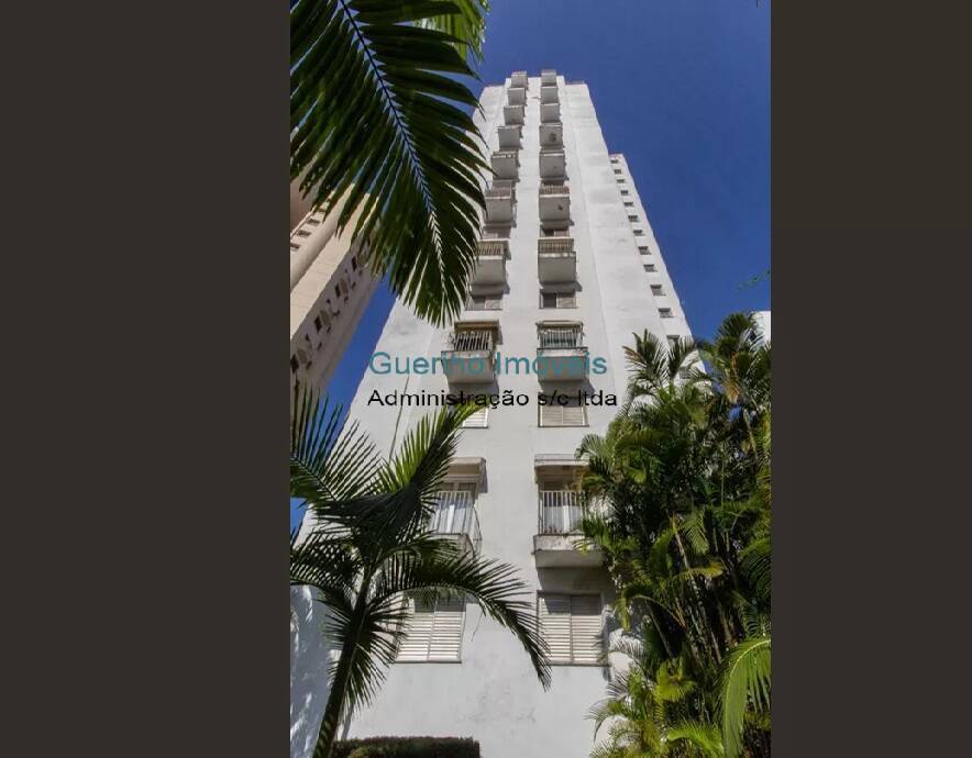 Apartamento, 2 quartos, 90 m² - Foto 23