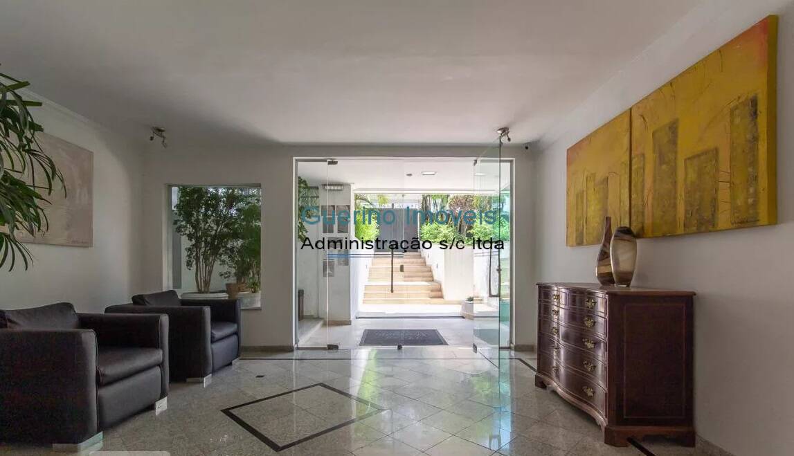 Apartamento, 2 quartos, 90 m² - Foto 25