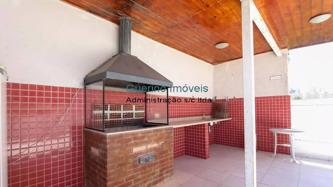 Apartamento, 2 quartos, 90 m² - Foto 26