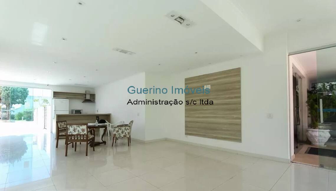 Apartamento, 2 quartos, 90 m² - Foto 28
