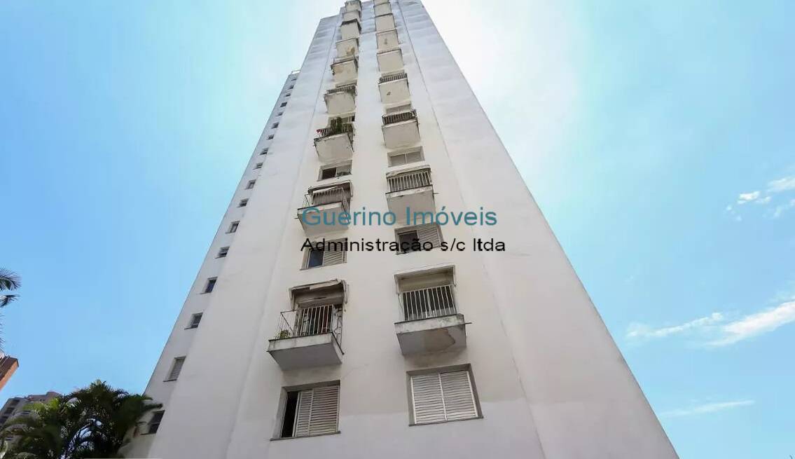 Apartamento, 2 quartos, 90 m² - Foto 29