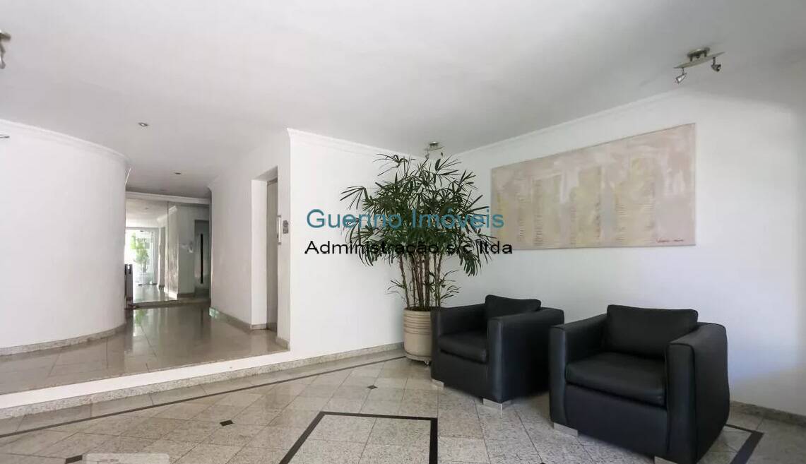 Apartamento, 2 quartos, 90 m² - Foto 27