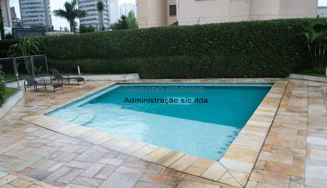 Apartamento, 2 quartos, 90 m² - Foto 31