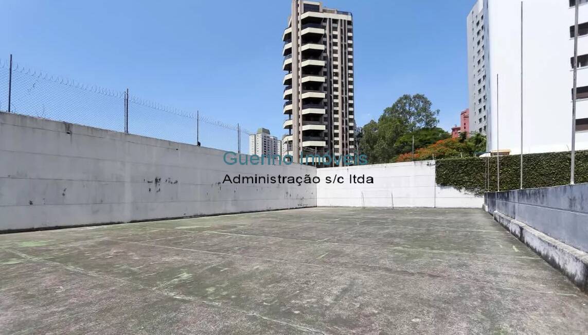Apartamento, 2 quartos, 90 m² - Foto 30