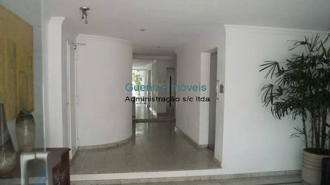 Apartamento, 2 quartos, 90 m² - Foto 32