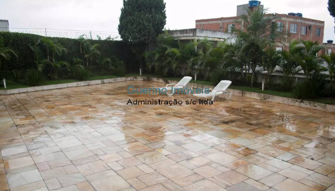 Apartamento, 2 quartos, 90 m² - Foto 33