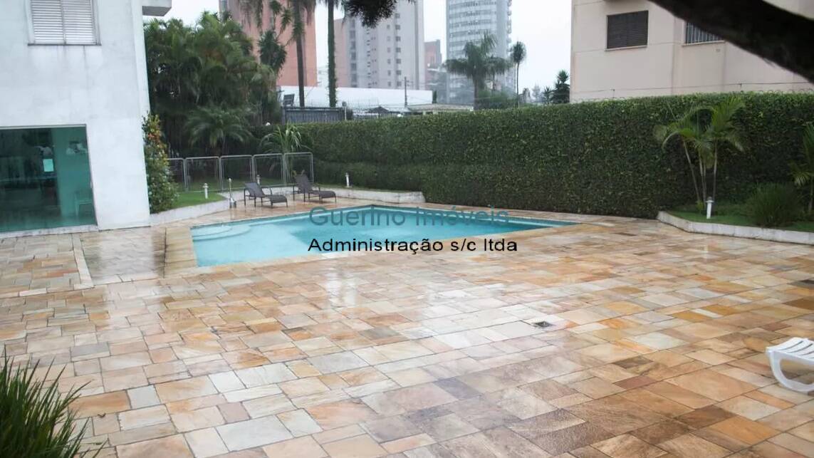 Apartamento, 2 quartos, 90 m² - Foto 34
