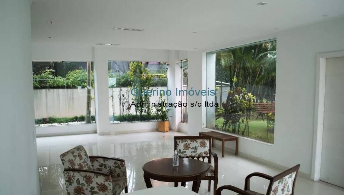 Apartamento, 2 quartos, 90 m² - Foto 35