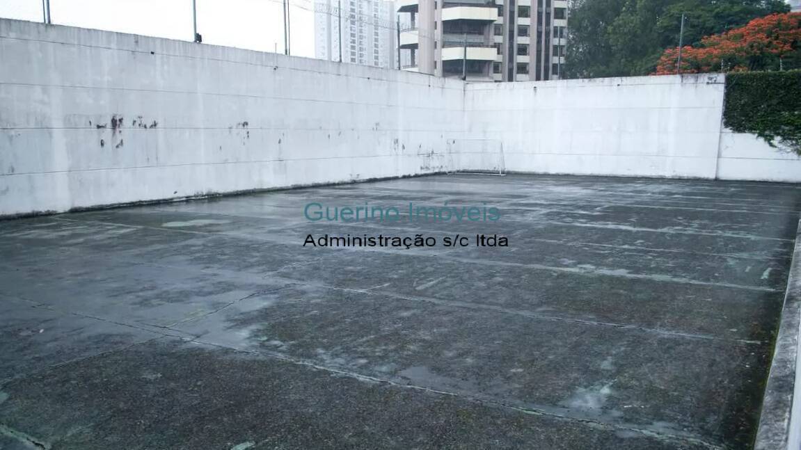Apartamento, 2 quartos, 90 m² - Foto 37