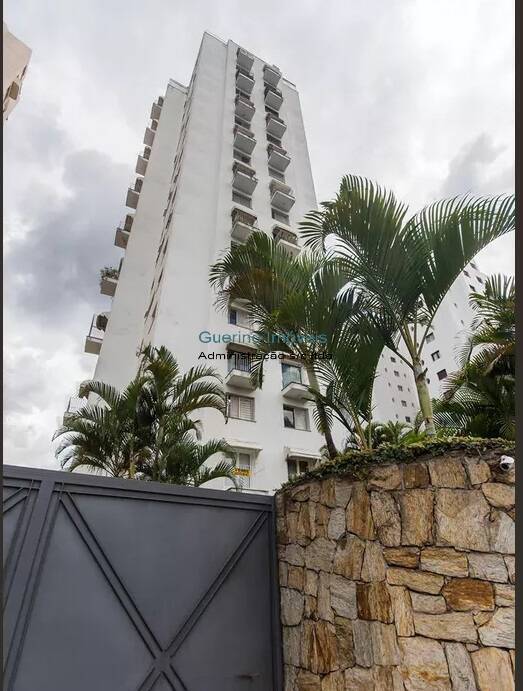 Apartamento, 2 quartos, 90 m² - Foto 40