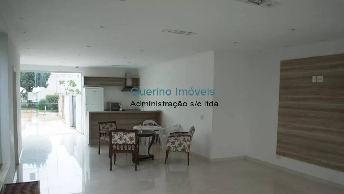 Apartamento, 2 quartos, 90 m² - Foto 38