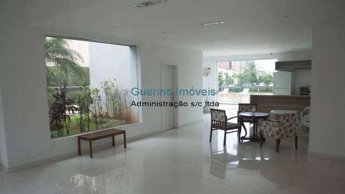 Apartamento, 2 quartos, 90 m² - Foto 39