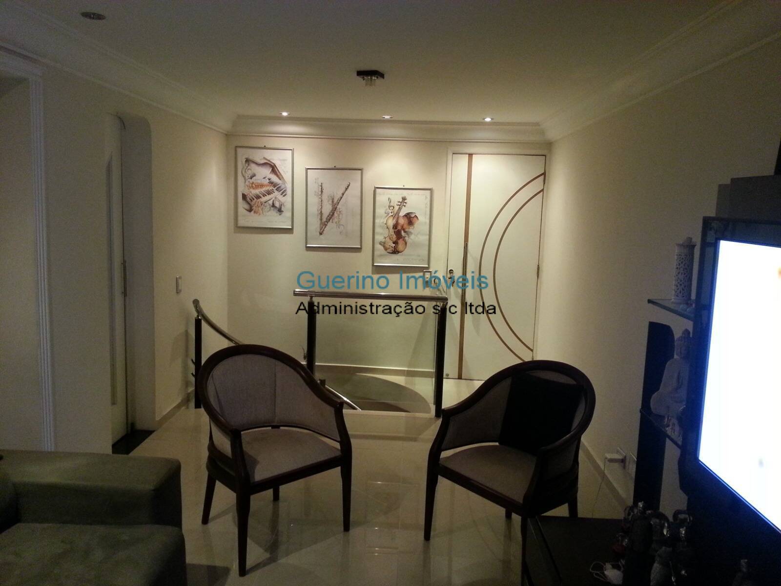 Apartamento, 2 quartos, 90 m² - Foto 42