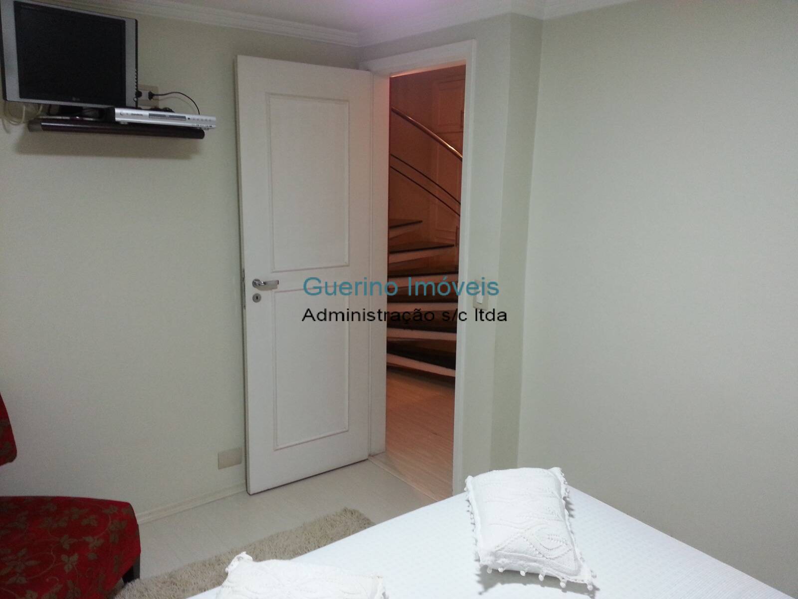 Apartamento, 2 quartos, 90 m² - Foto 41