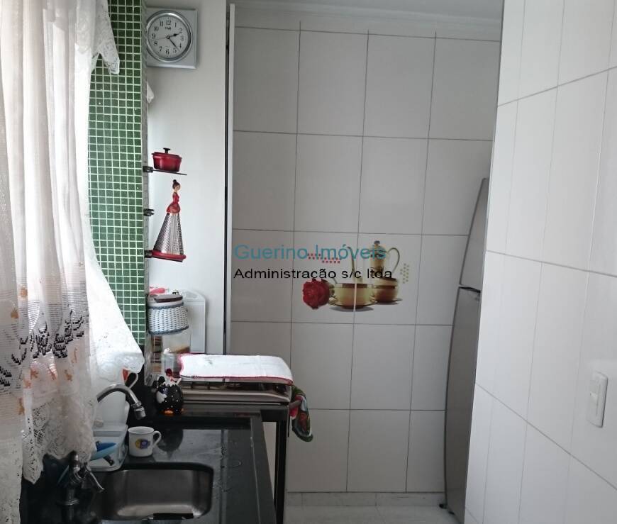 Apartamento, 2 quartos, 90 m² - Foto 43