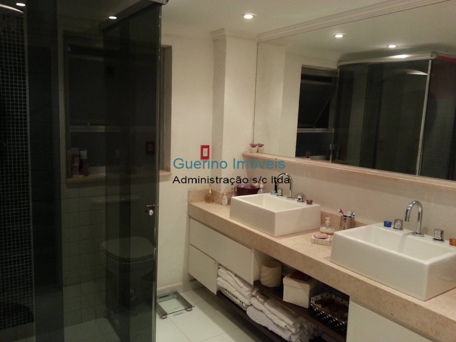 Apartamento, 2 quartos, 90 m² - Foto 45