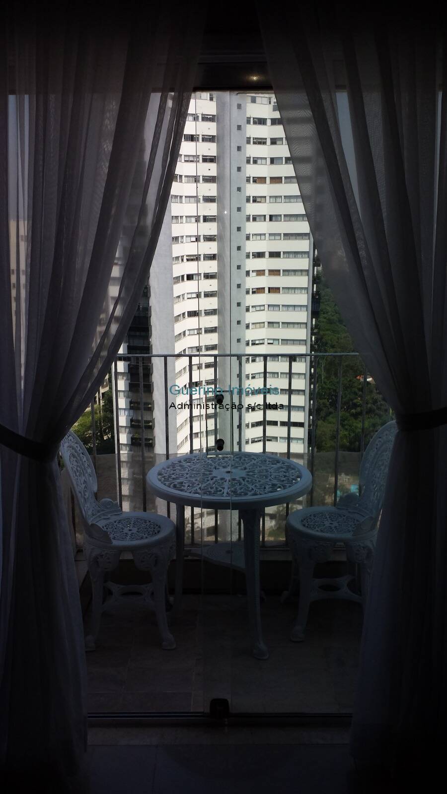 Apartamento, 2 quartos, 90 m² - Foto 46