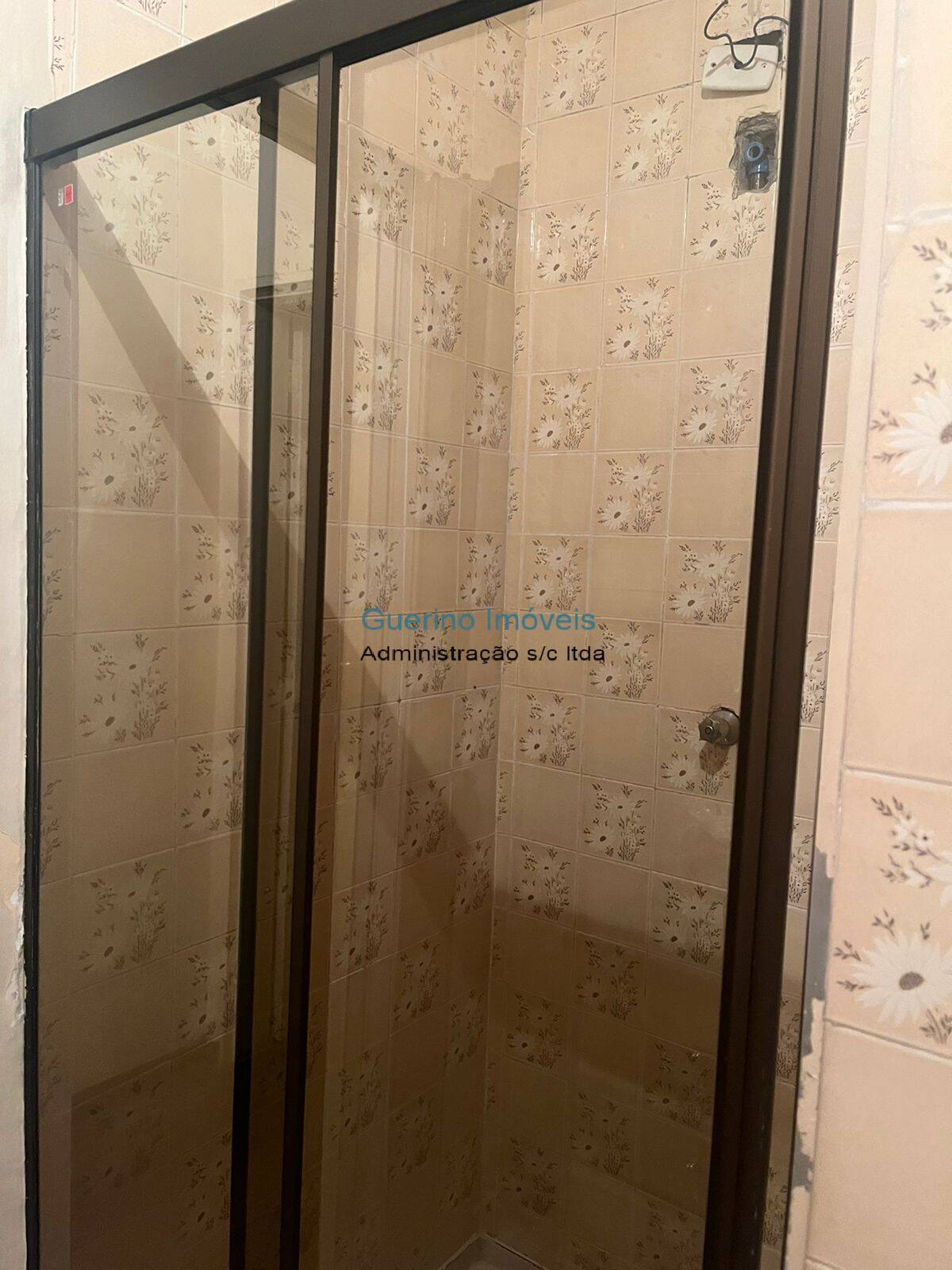 Sobrado, 2 quartos - Foto 2