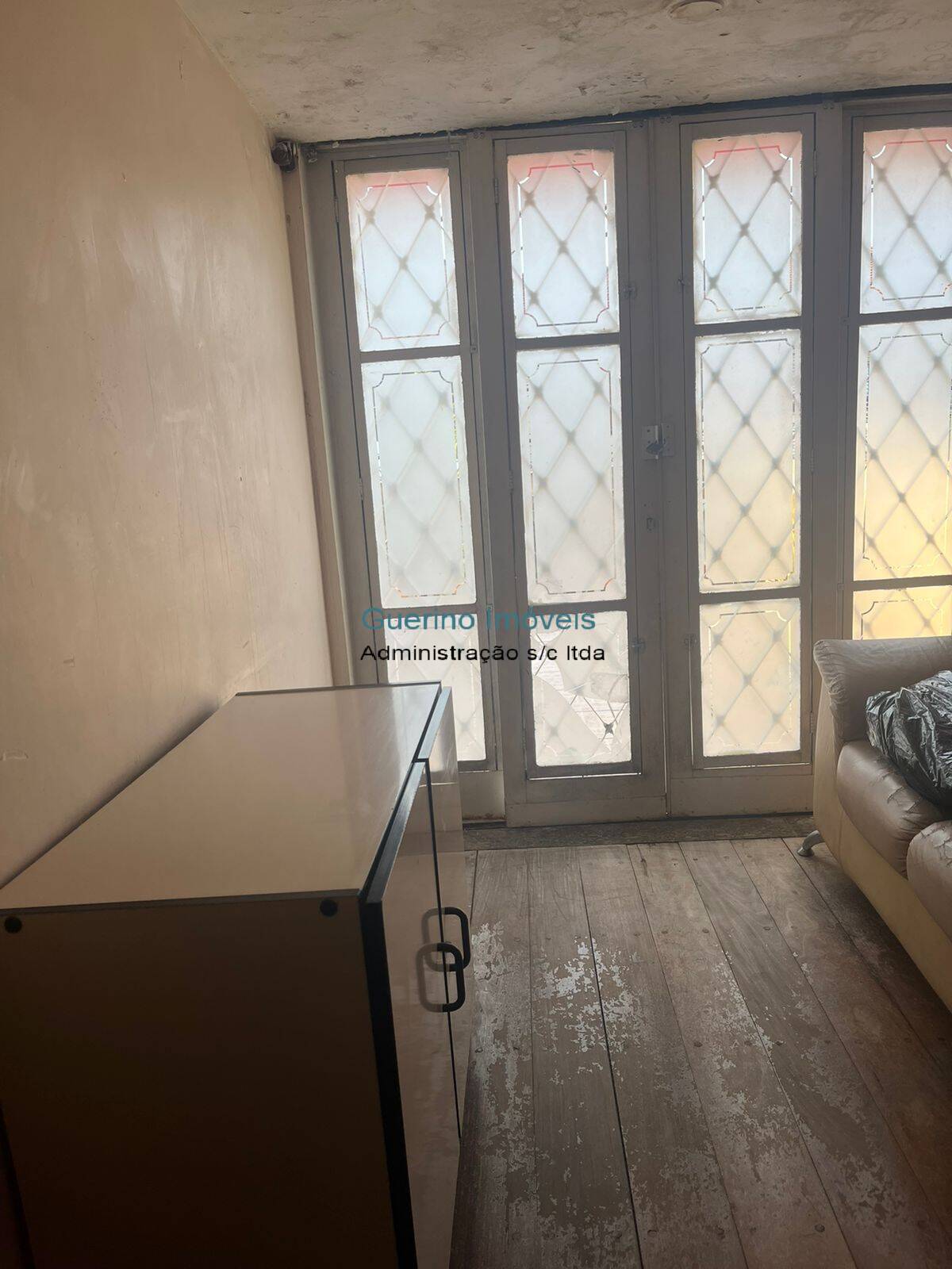 Sobrado, 2 quartos - Foto 3