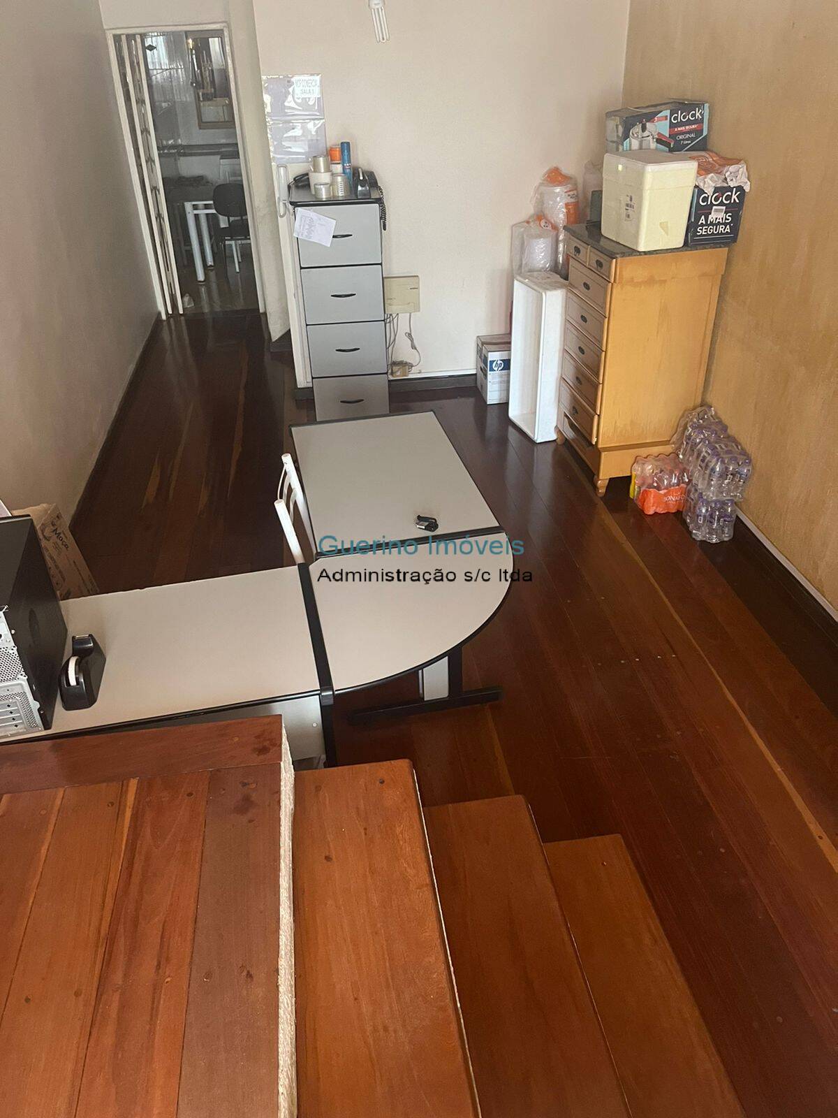 Sobrado, 2 quartos - Foto 4