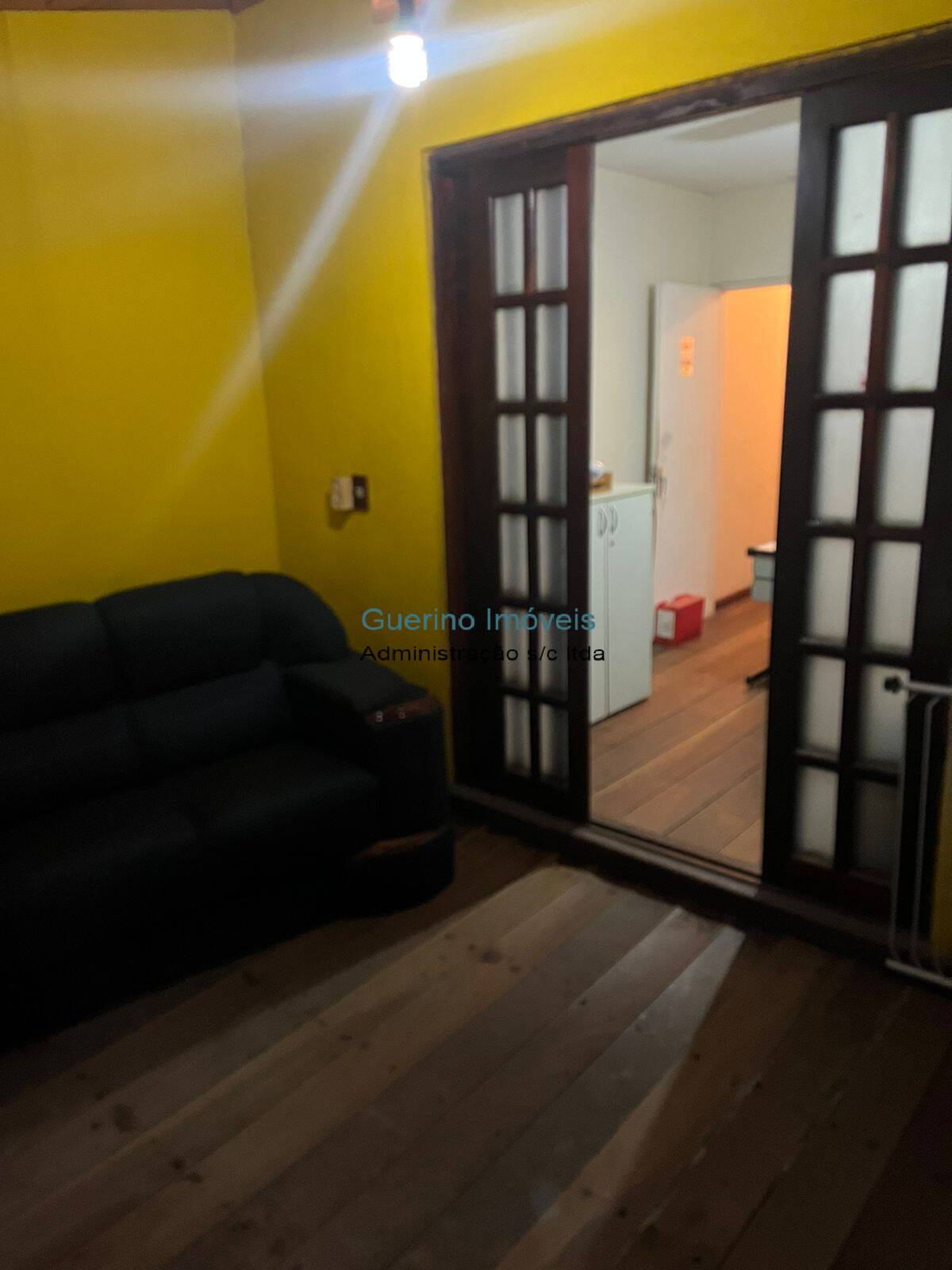 Sobrado, 2 quartos - Foto 6