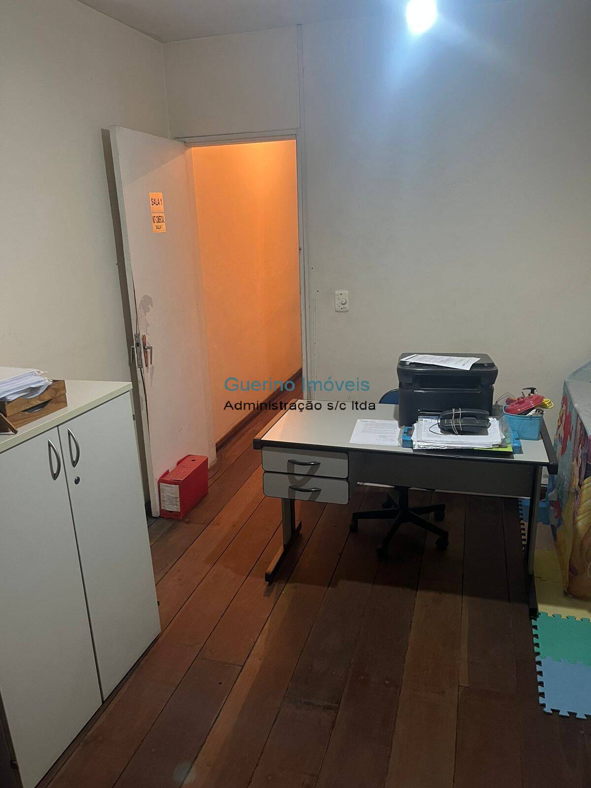 Sobrado, 2 quartos - Foto 5