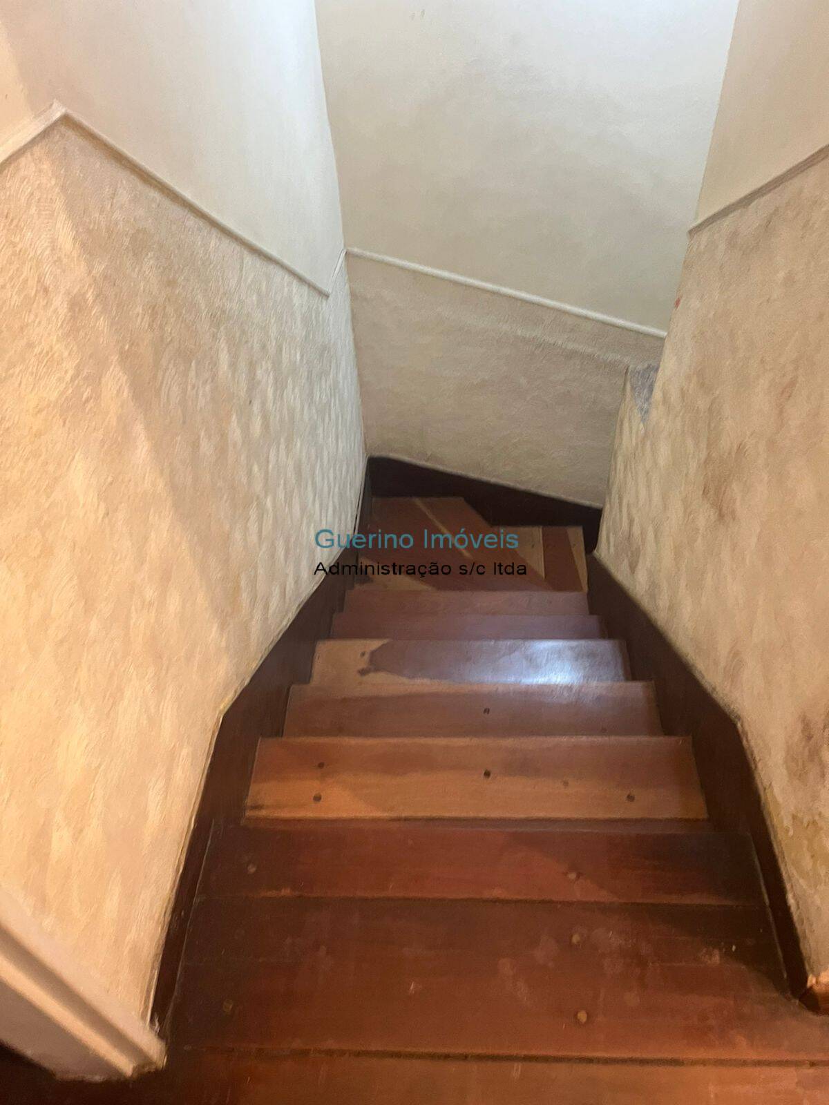 Sobrado, 2 quartos - Foto 7