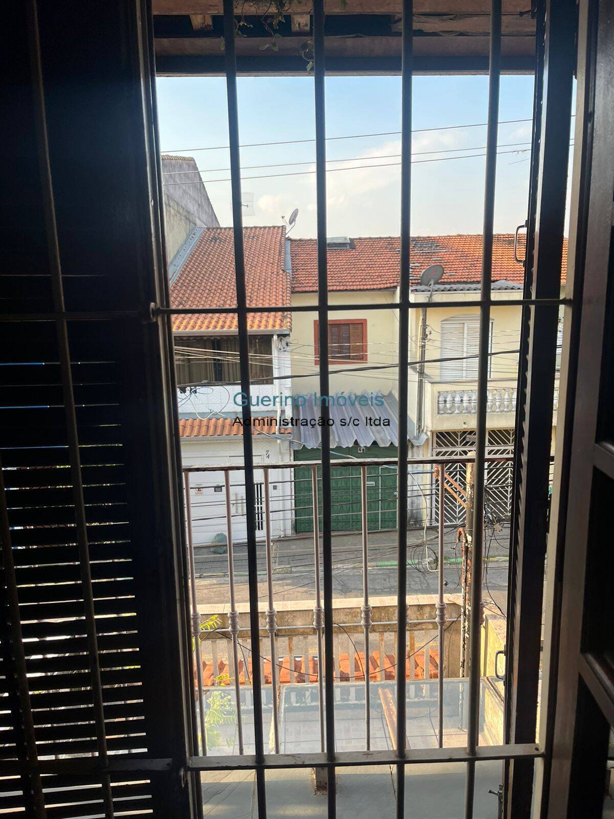 Sobrado, 2 quartos - Foto 9